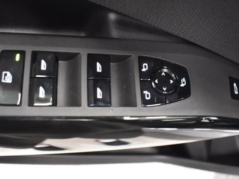 New 2026 BMW X3 xDrive30 image 21