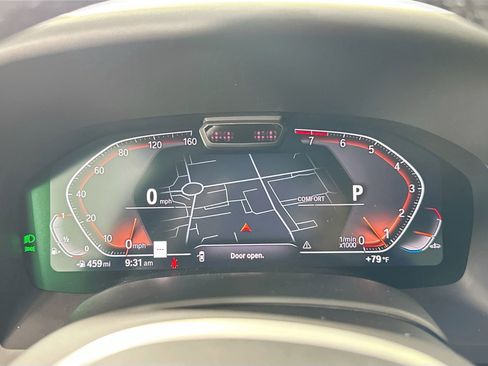 New 2026 BMW 840i xDrive Coupe image 10