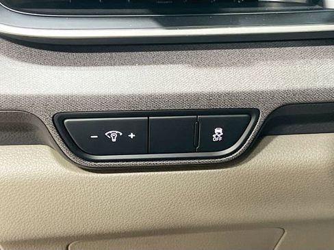 New 2026 Kia Carnival SX image 10