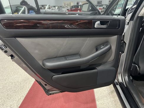 Used 2003 Audi allroad 2.7T image 31