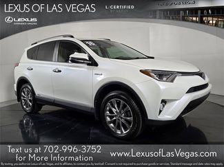 Certified 2025 Lexus NX 350 AWD w/ Premium Package video 1
