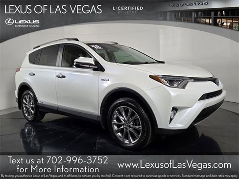 Certified 2025 Lexus NX 350 AWD w/ Premium Package image 1