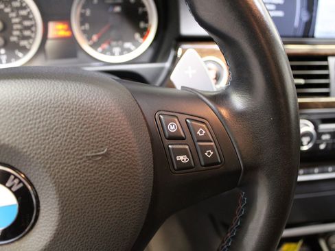 Used 2011 BMW M3 Coupe image 26