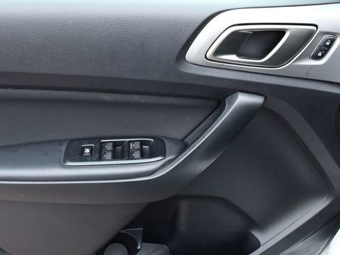 Used 2019 Ford Ranger XLT w/ FX4 Off-Road Package image 23