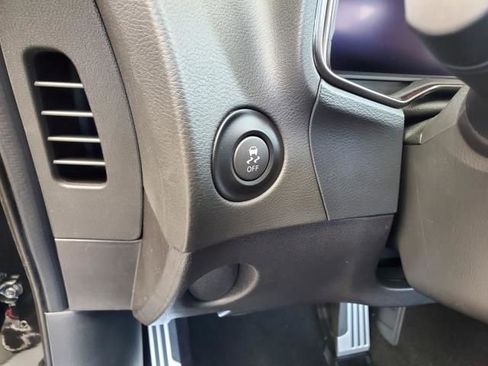 New 2024 Nissan Z NISMO w/ Floor Mat Package image 14