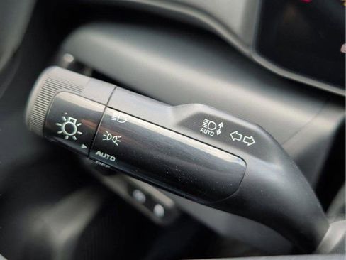 New 2026 Kia K4 FWD image 25