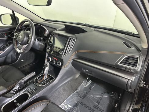 Used 2018 Subaru Crosstrek 2.0i Limited AWD/4WD image 21