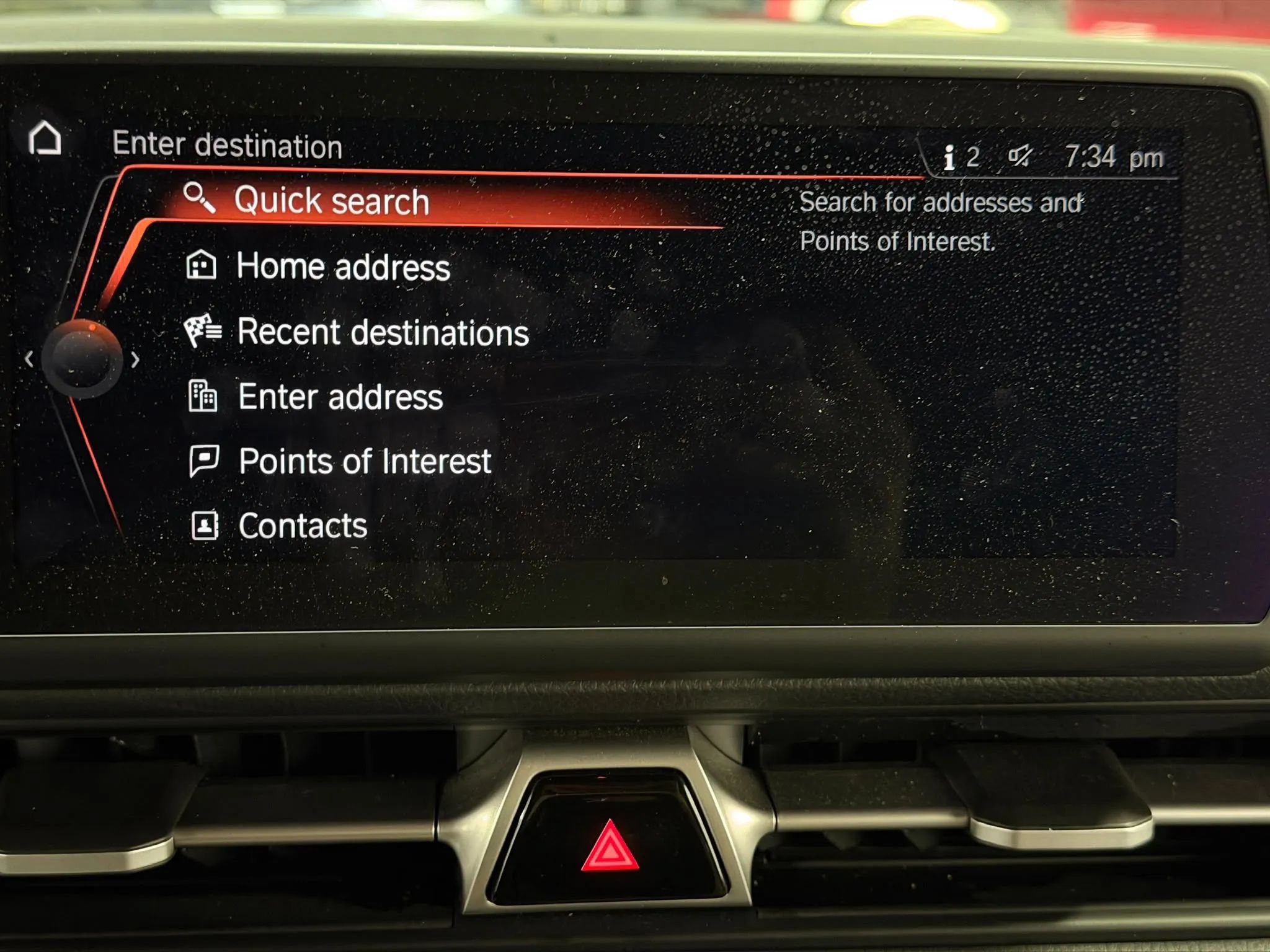 Used 2020 Toyota Supra Premium w/ Driver Assist Package RWD image 37