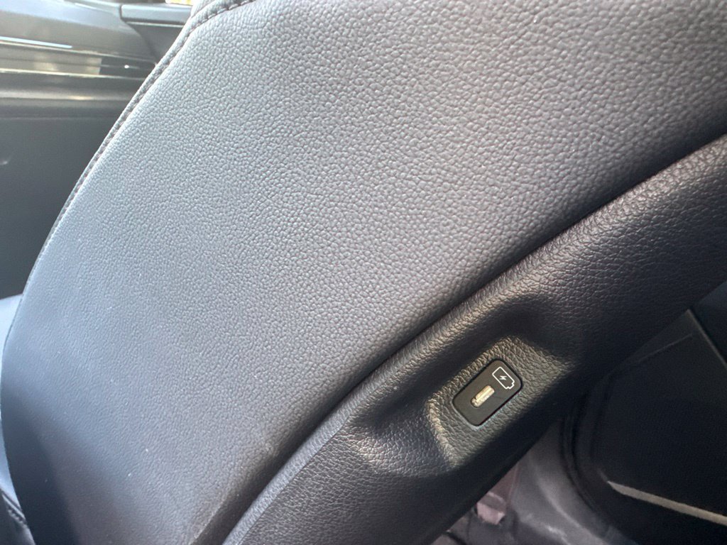 Used 2025 Kia Sportage X-Line AWD/4WD image 26