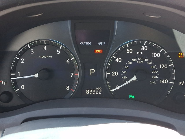 Used 2011 Lexus RX 350 AWD w/ Premium Pkg image 21
