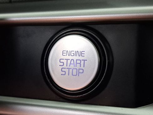 Used 2024 Kia K5 GT-Line FWD image 32