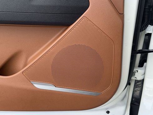 New 2026 Kia Sportage X-Line image 18