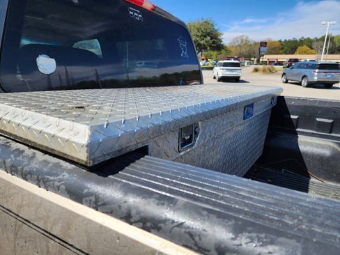 Used 2002 Ford F150 Lariat image 8