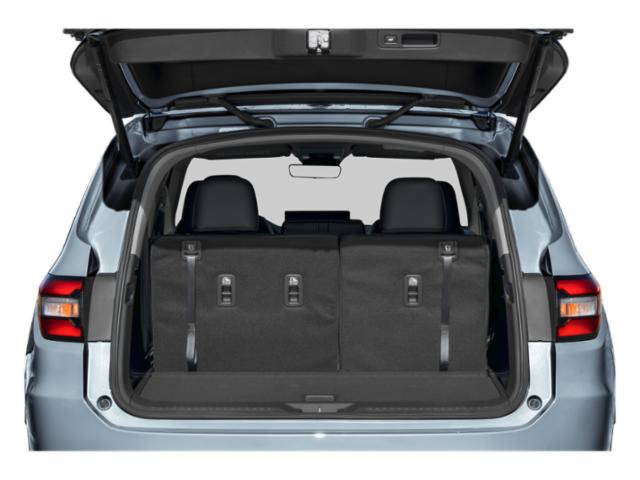 New 2026 Honda Pilot EX-L image 10