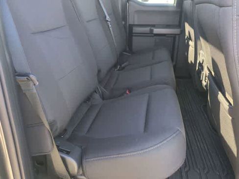 Used 2018 Ford F150 XLT w/ Equipment Group 302A Luxury image 21