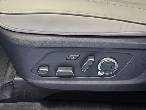 Used 2025 Hyundai Palisade Calligraphy AWD/4WD image 9