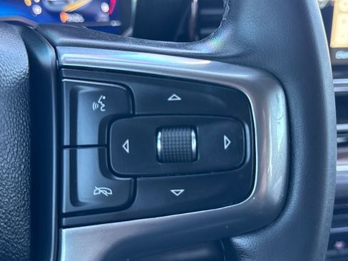 Used 2024 Chevrolet Silverado 3500 LT w/ Convenience Package image 25