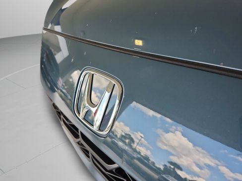 Used 2023 Honda HR-V LX image 26
