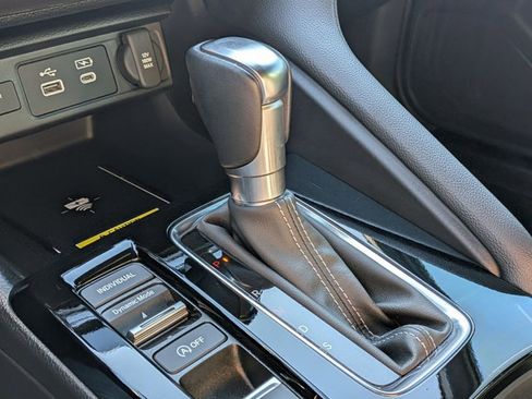 Certified 2025 Acura Integra A-Spec image 10