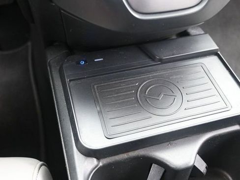 Used 2019 Honda CR-V EX-L image 12