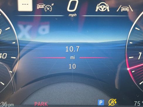 New 2026 Mercedes-Benz E 350 Sedan image 24