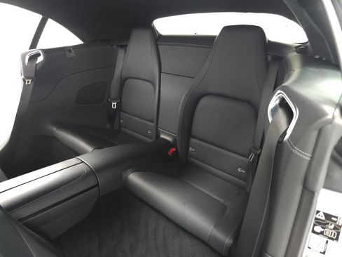 Certified 2022 Mercedes-Benz SL 63 AMG 4MATIC image 28