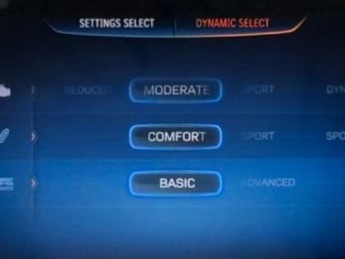 Used 2024 Mercedes-Benz GLE 63 AMG S image 44