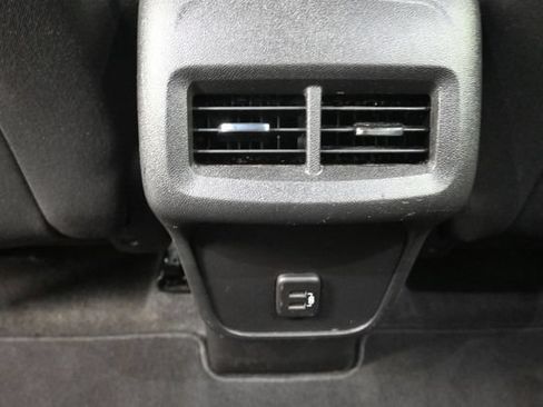 Used 2024 Chevrolet Equinox LT AWD/4WD image 26