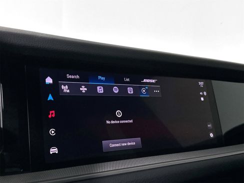 Certified 2025 Porsche Cayenne Coupe image 23