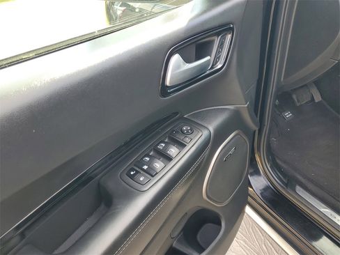 Used 2022 Dodge Durango Citadel image 13