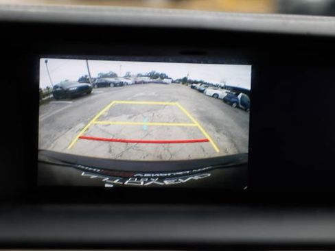 Used 2016 Lexus GS 200t 4dr Sedan RWD image 40