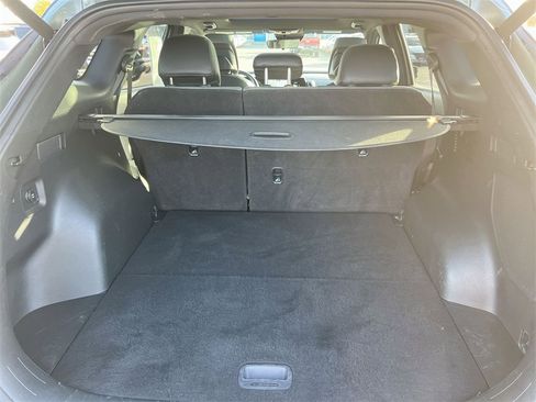 Used 2023 Kia Sportage X-Pro Prestige image 21