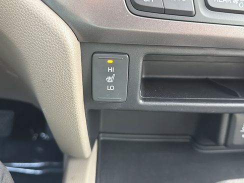 Used 2016 Honda Pilot EX-L image 48