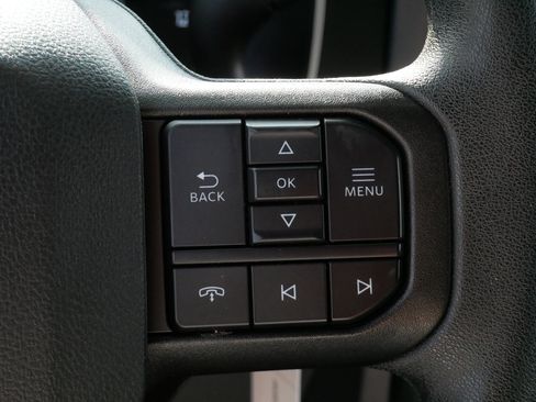 Used 2023 Ford F150 XLT w/ XTR Package AWD/4WD image 25