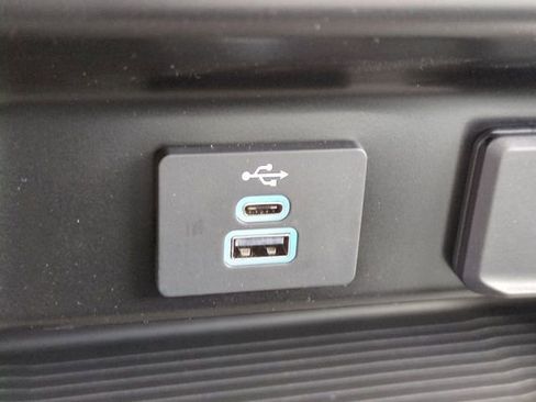 New 2026 Ford F450 XL w/ XL Chrome Package image 20