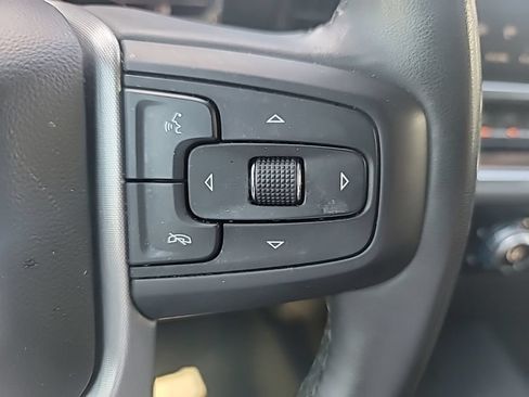 Used 2024 GMC Sierra 1500 Elevation AWD/4WD image 20