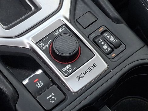 Used 2023 Subaru Forester Premium image 26