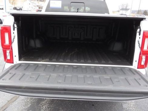 Certified 2020 Ford Ranger XLT w/ Equipment Group 302A Luxury image 28