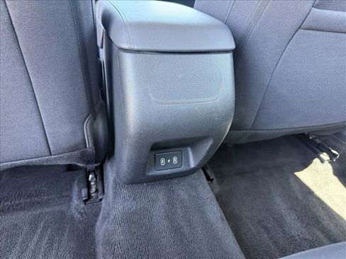 Used 2024 Hyundai Sonata SEL FWD image 24