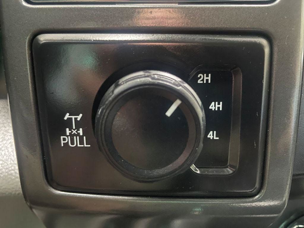 Used 2020 Ford F250 XLT w/ XLT Premium Package AWD/4WD image 20