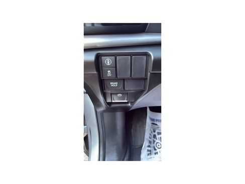 Used 2024 Acura RDX SH-AWD image 18
