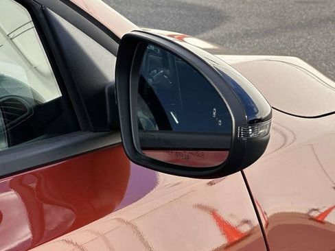 Used 2024 Kia Forte GT-Line w/ GT-Line Premium Package image 28