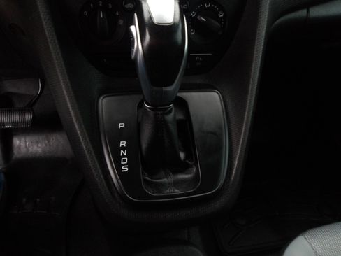 Used 2017 Ford Transit Connect XL image 24