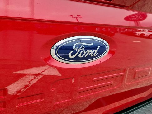 Used 2022 Ford F150 XLT w/ Equipment Group 302A High AWD/4WD image 29
