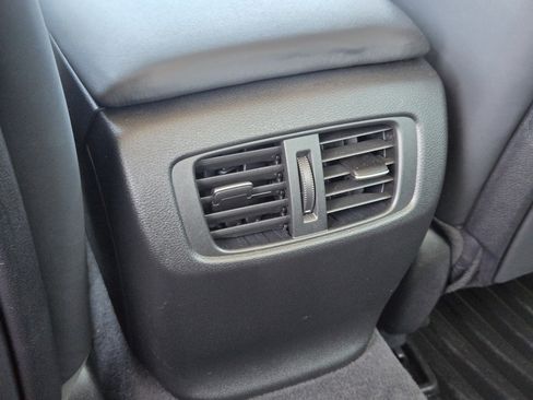 Used 2023 Acura TLX w/ Technology Package image 29