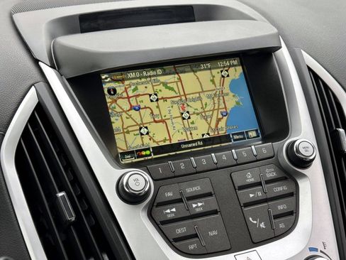 Used 2017 GMC Terrain Denali image 23