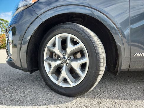 Used 2020 Kia Sorento SX image 36