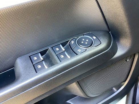 Used 2024 Ford Bronco Sport Heritage w/ Heritage Convenience Package AWD/4WD image 60