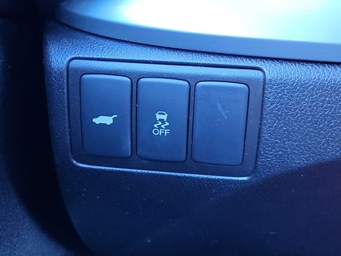 Used 2017 Acura RDX AWD w/ Technology Package image 30