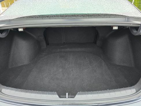 Used 2024 Kia K5 EX image 21